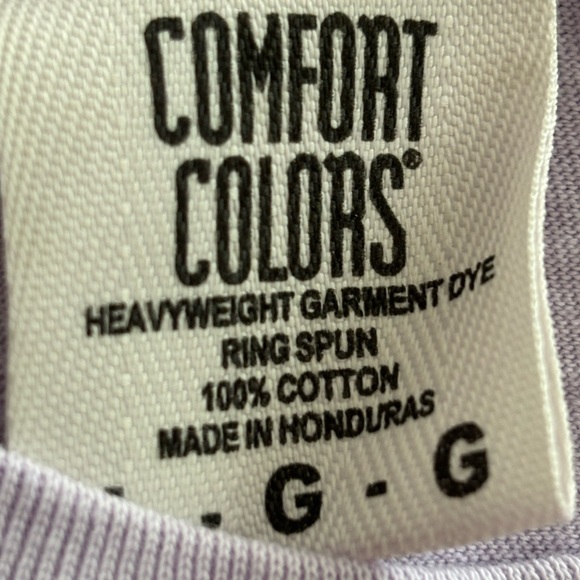 Better Late Than Ugly Tee - NWT - Picture 5 of 7